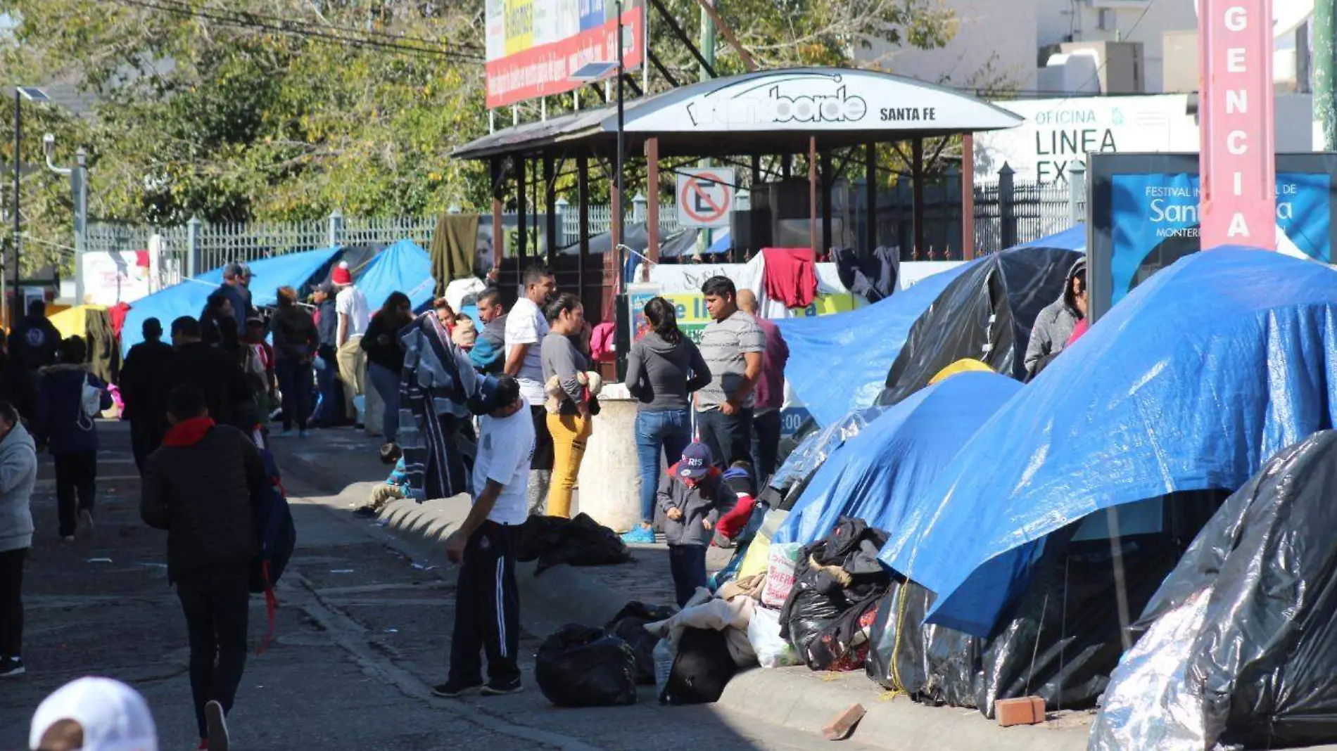 migrantes fotos de Olga Casas (6)